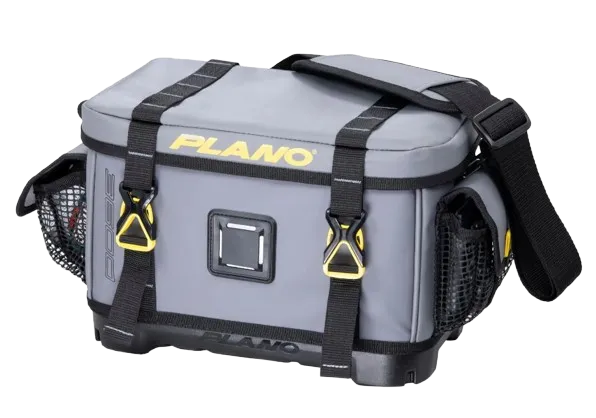 Bolsa Plano Tackle Bag PLABZ360
