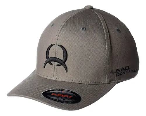 Boné Cinch MCC0627728