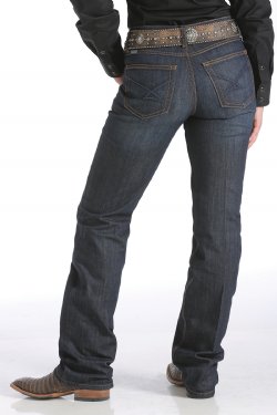 Calça Cinch Jenna - MJ80153071