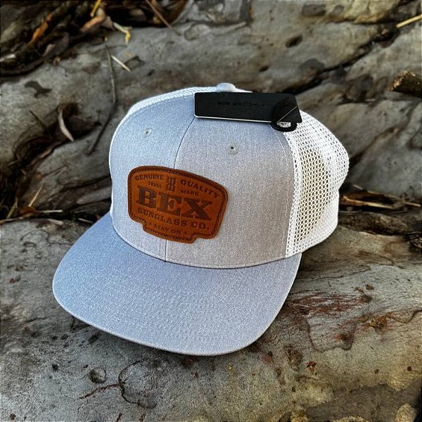 Boné Bex Rustler H0266HG