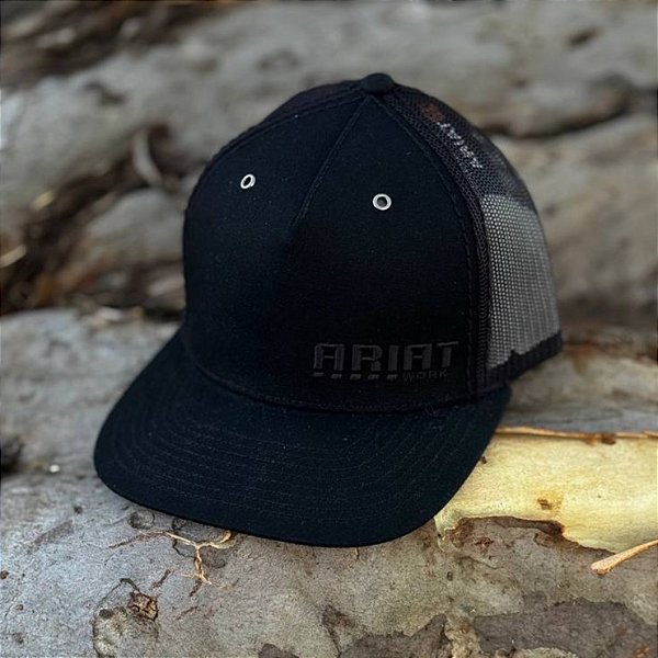 Boné Ariat A290001501