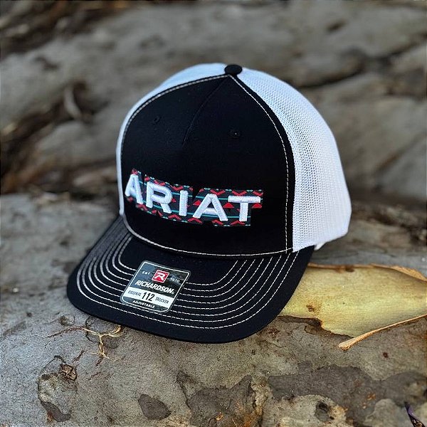 Boné Ariat A300086801