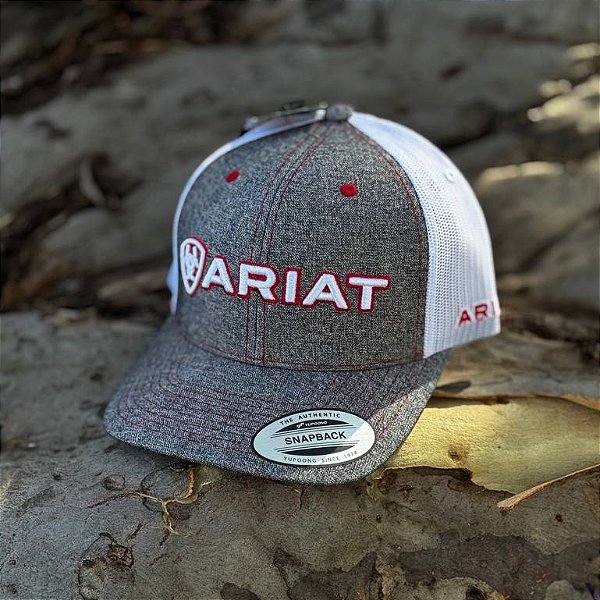 Boné Ariat A300000806