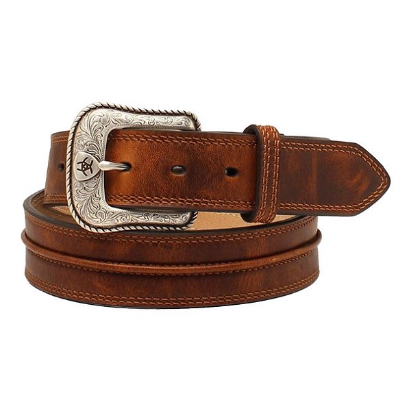 Cinto Ariat A1019444