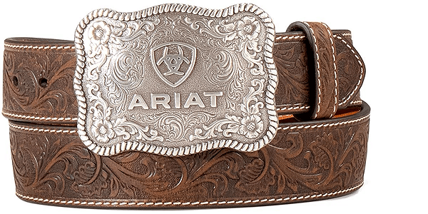 Cinto Ariat A1020444