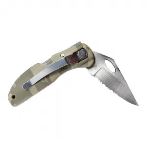 Canivete Maxam #SK7475D