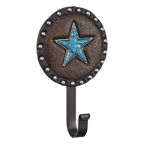 Gancho Star 87-1488-0-0