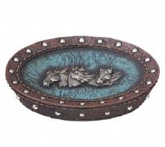 Saboneteira 87-2185-0-0