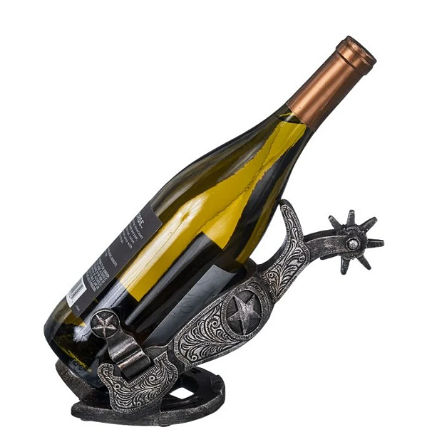 Porta Garrafa Spur 87-1469-0-0