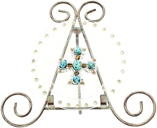 Prato Decorativo 94105