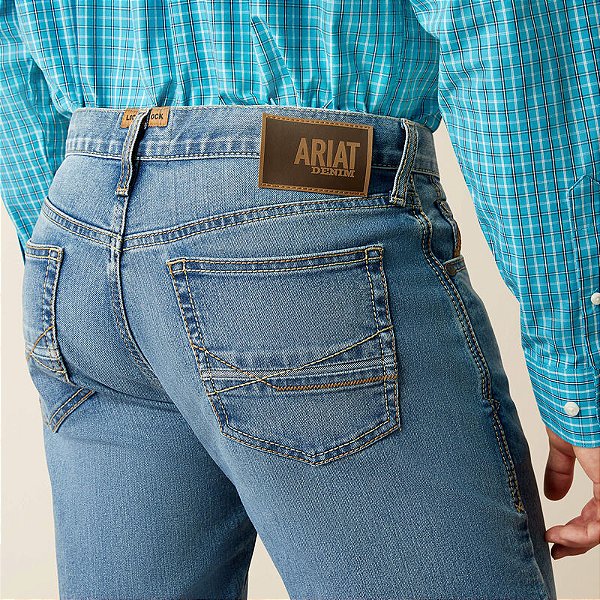 Calça Ariat M2 Prince 10058860