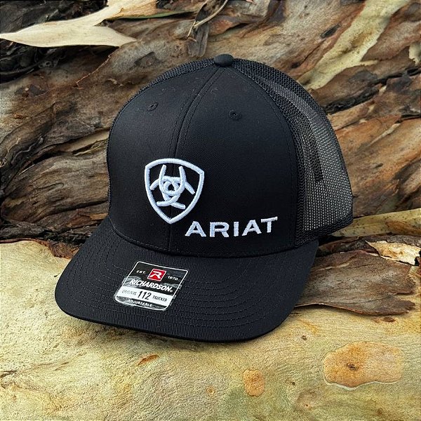 Boné Ariat A300003001