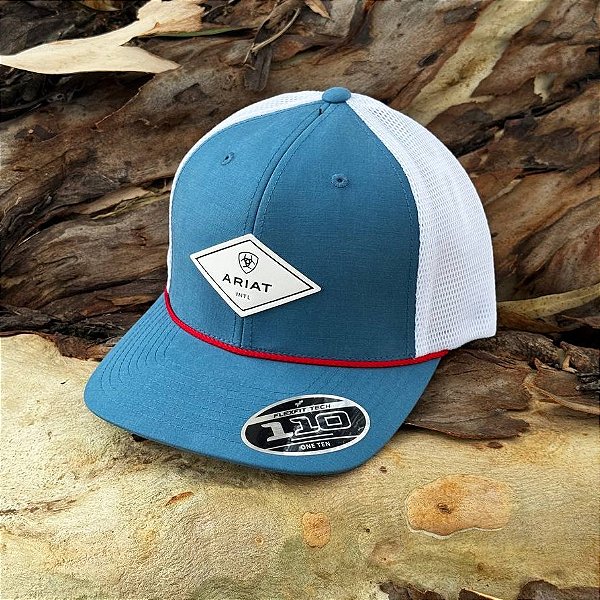 Boné Ariat A300065227