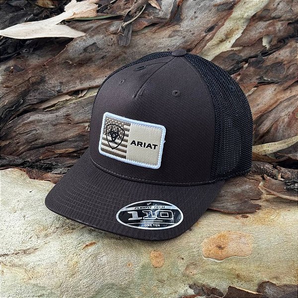 Boné Ariat #A300090702