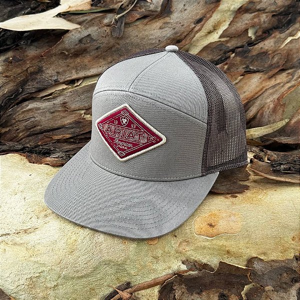 Boné Ariat A300090206