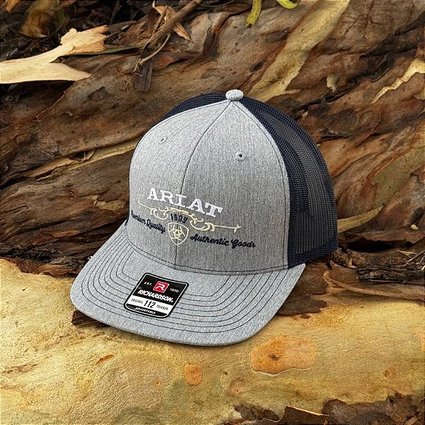 Boné Ariat A10061032