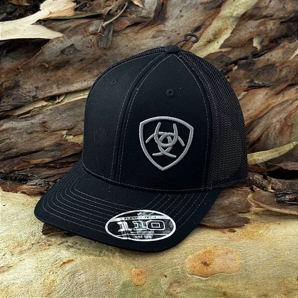 Boné Ariat #A10024597