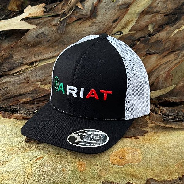 Boné Ariat #A10050614