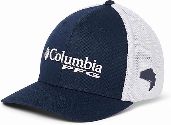 Boné Columbia CU9495-464