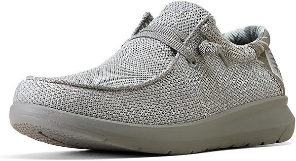 Calçado Ariat Hilo Stretch 10046906