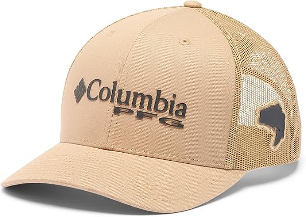Boné Columbia CU9425-214