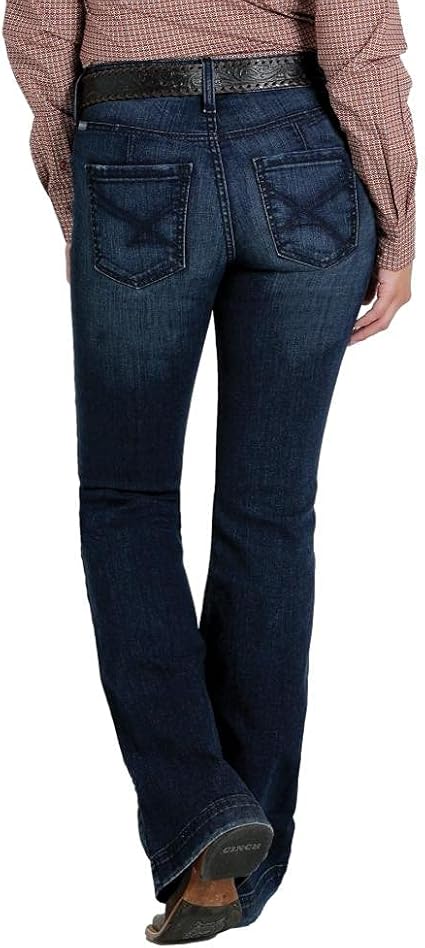 Calça Cinch LYNDEN - MJ81454080