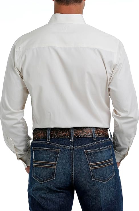 Camisa Cinch MTW1347020