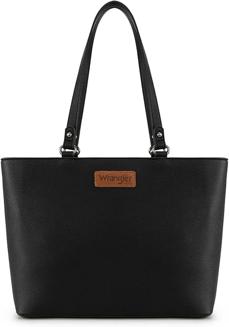 Bolsa Wrangler WG159-81123BK