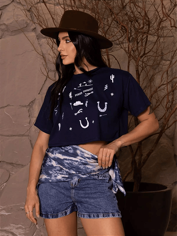 Cropped Power Country 2031