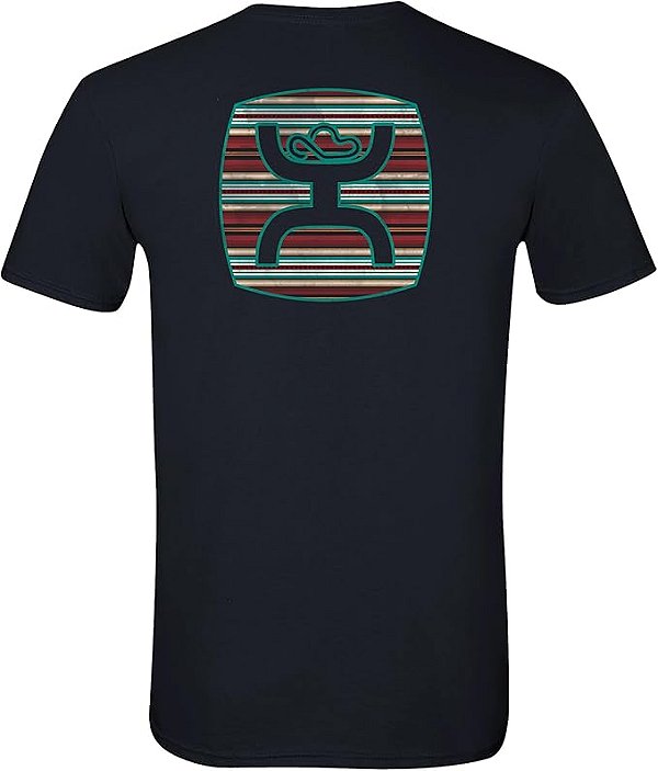 Camiseta Hooey A000618300105