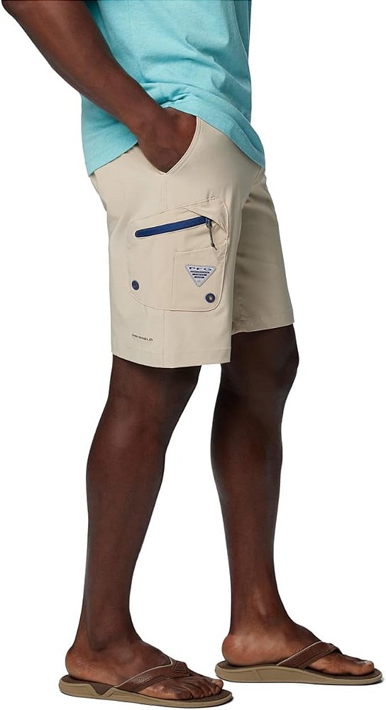 Shorts Columbia Terminal Tackle II FM2359-271