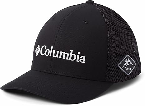 Boné Columbia PFG S/M CU9489-019