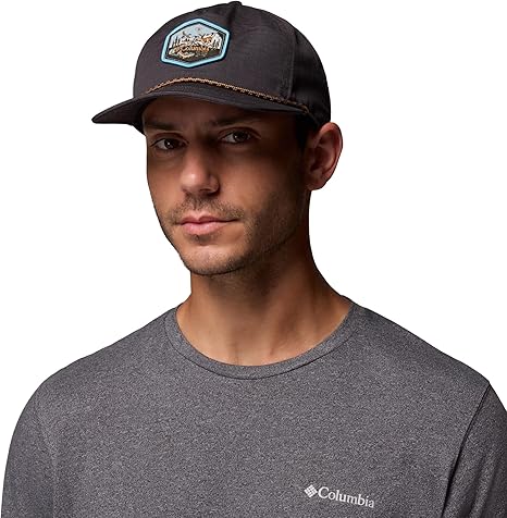 Boné Columbia CS3469-013