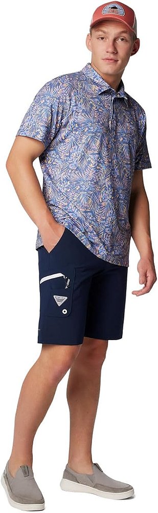 Shorts Columbia Terminal Tackle II FM2359-456