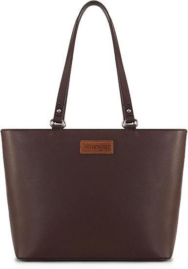 Bolsa Wrangler WG159-81123CF