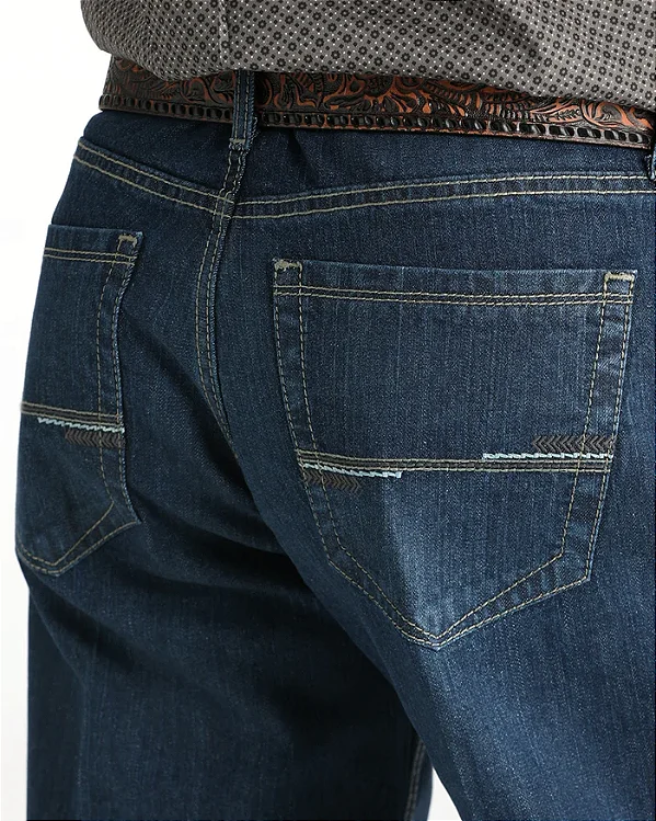 Calça Cinch Sawyer MB31534001