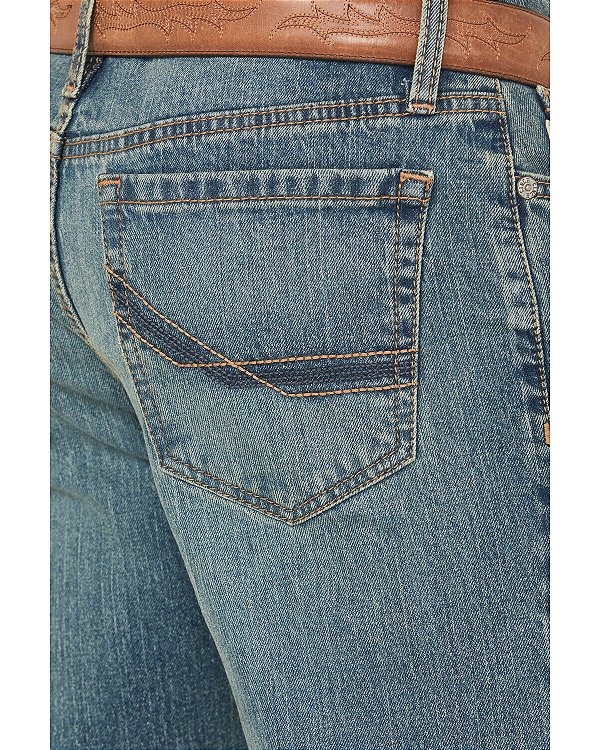 Calça Cinch Grant MB31337001