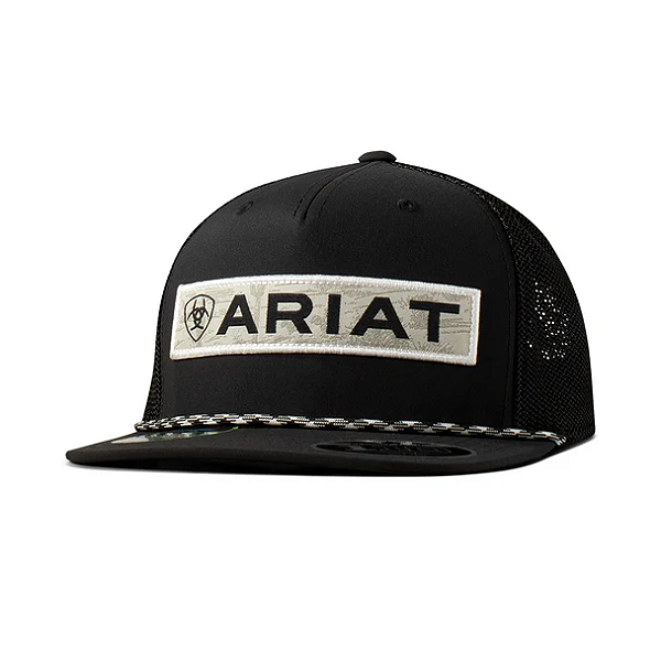 Boné Ariat A300090501