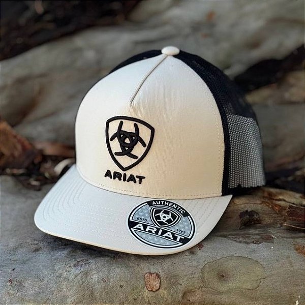 Boné Ariat A3000876243