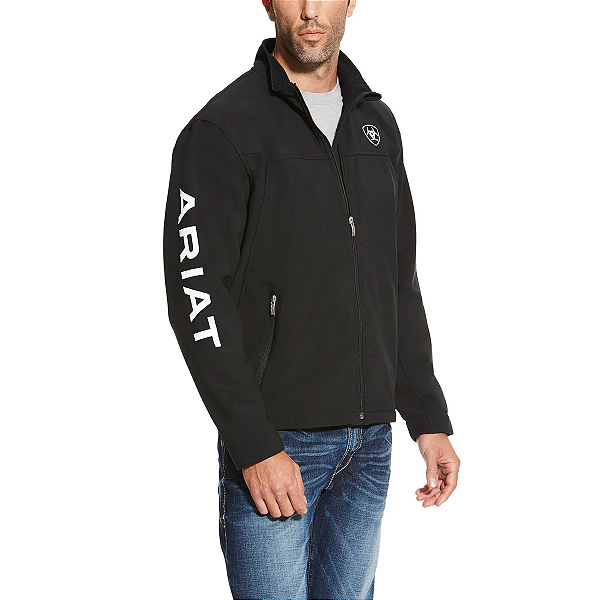 Jaqueta Ariat Softshell 10019279