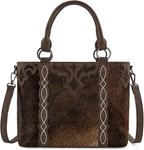 Bolsa Trinity Ranch TR198G-8899CF