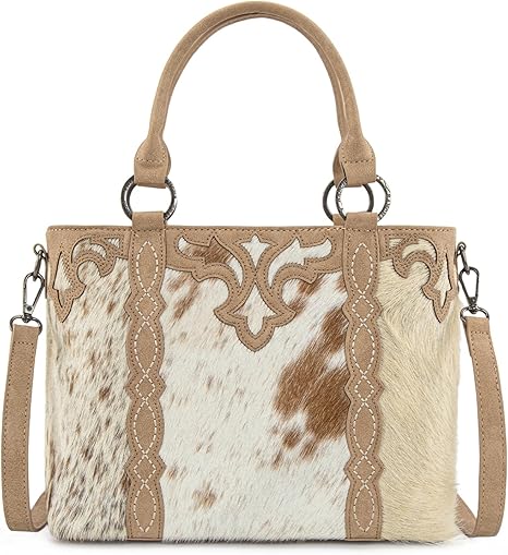 Bolsa Trinity Ranch TR198G-8899TN