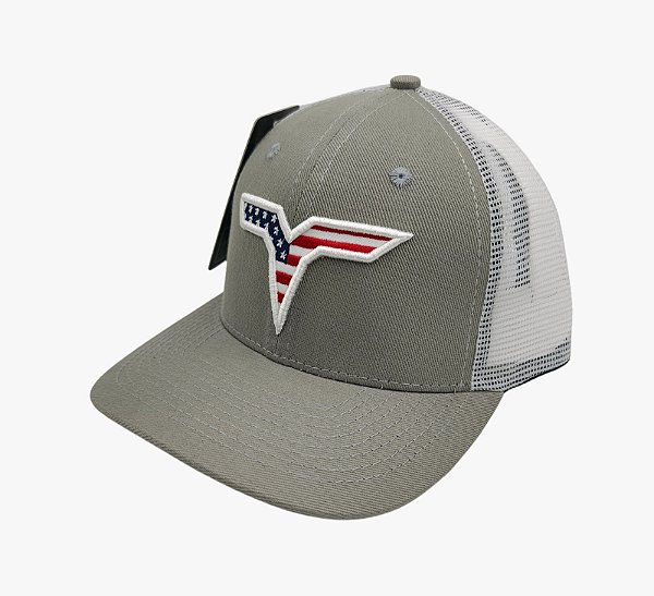 Boné Thoothy Boar 016