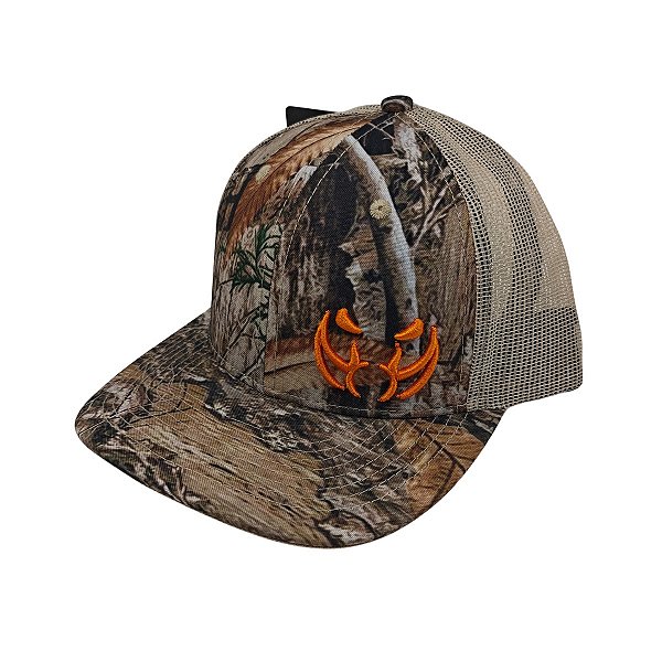 Boné Thoothy Boar 021