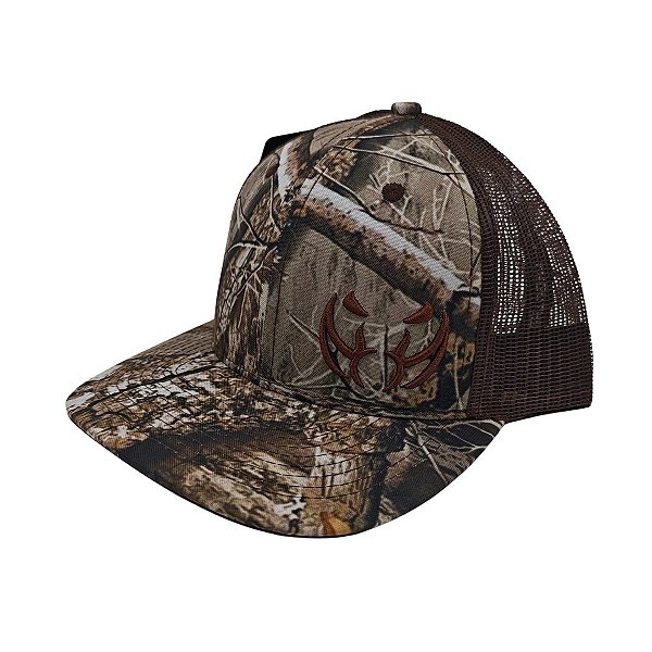 Boné Thoothy Boar 022