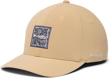 Boné Columbia CU4969-214