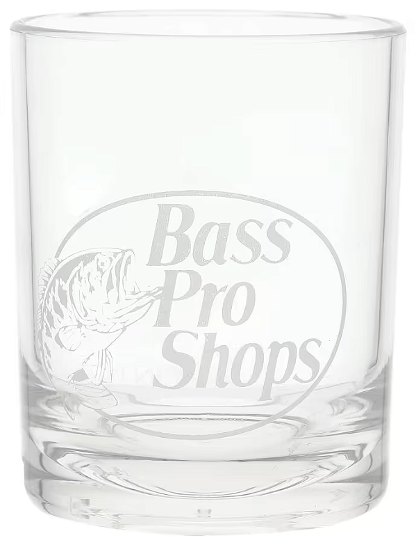 Copo Silicone Bass Pro Shops