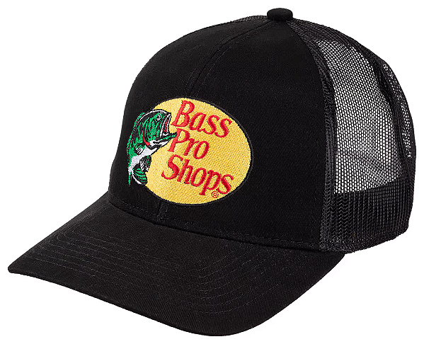 Boné Bass Pro Shops BPS245366