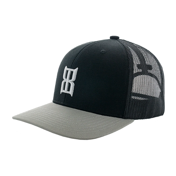Boné Bex H0075BS