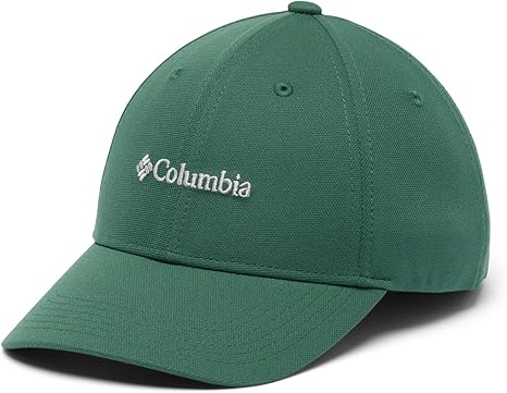 Boné Columbia CU3199-023